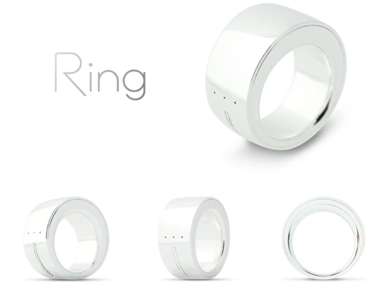 ring.jpg