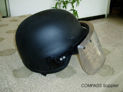 Soft_Bulletproof_Helmet_With_Bulletproof_Glass_Shield.jpg
