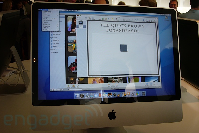 new-imac-keyboard-16.jpg