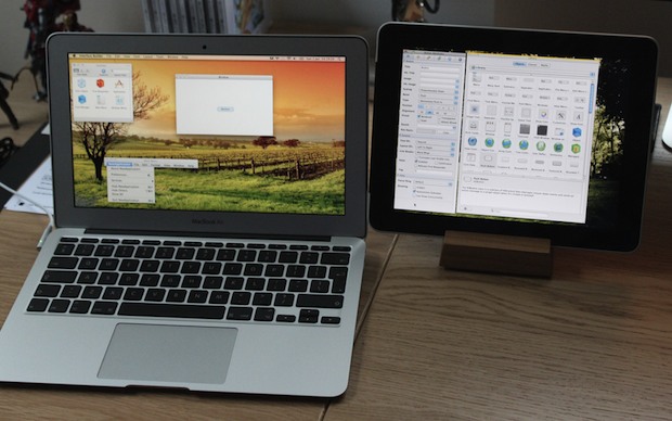 macbook-air-ipad.jpg
