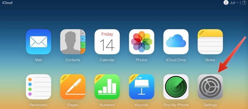 icloudsettingspage.jpg