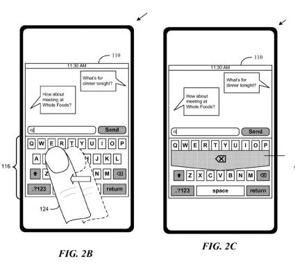 multi-touch-swipe-gestures-2.jpg