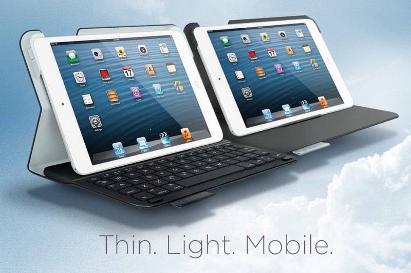 logitech_folio_together-800x532.jpg