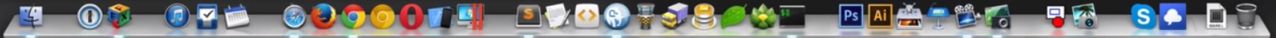 Chris_Coyier_Dock.png