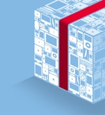 164146-black_friday_2010_teaser_package.jpg