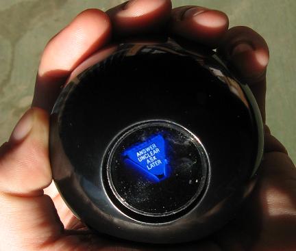 8ball.jpg