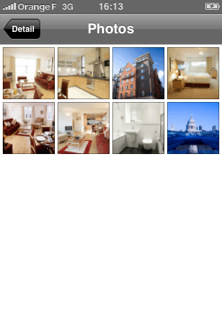 hotels4.png