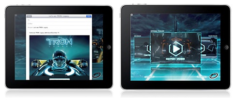 141119-tron_iad.jpg