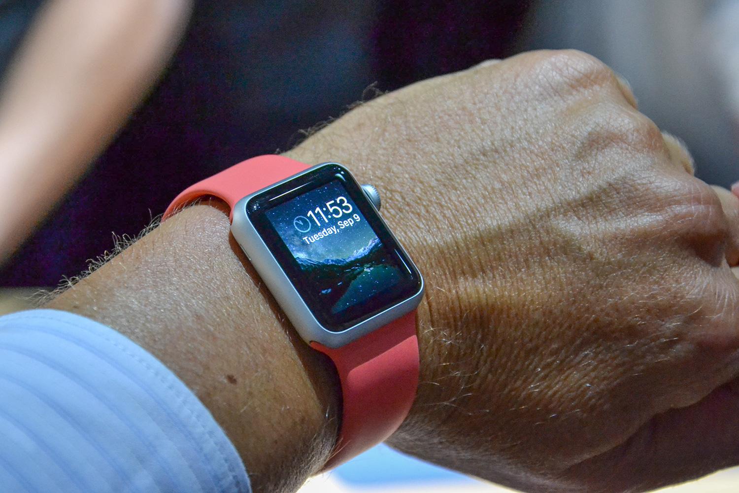 apple-watch-hands-on-8.jpg