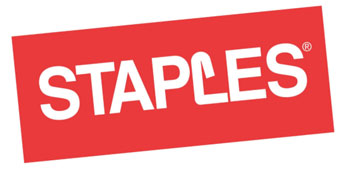 staples.jpg