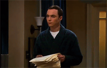 83375679-gif.116558