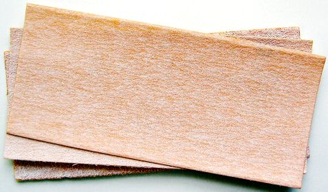 sandpaper-big.jpg