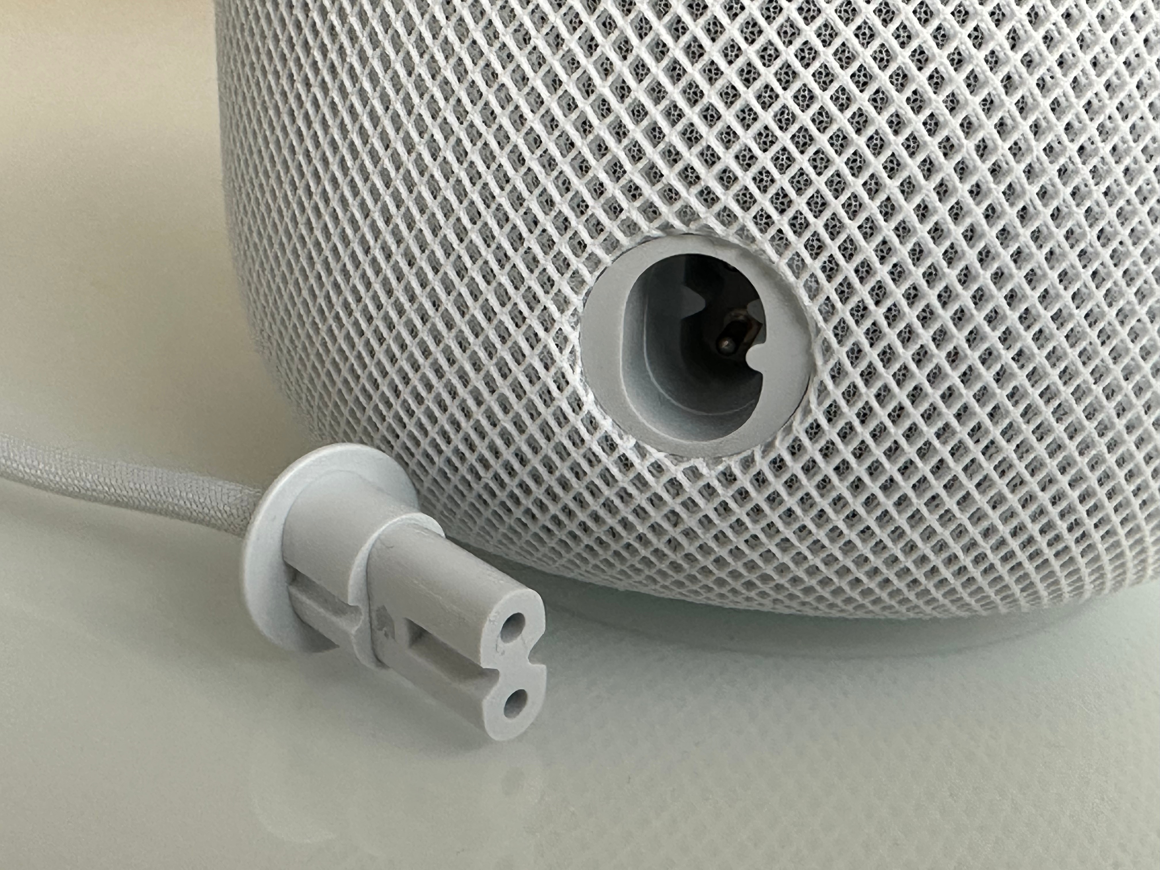 apple-homepod2-anschluss-kabel-stecker.jpg