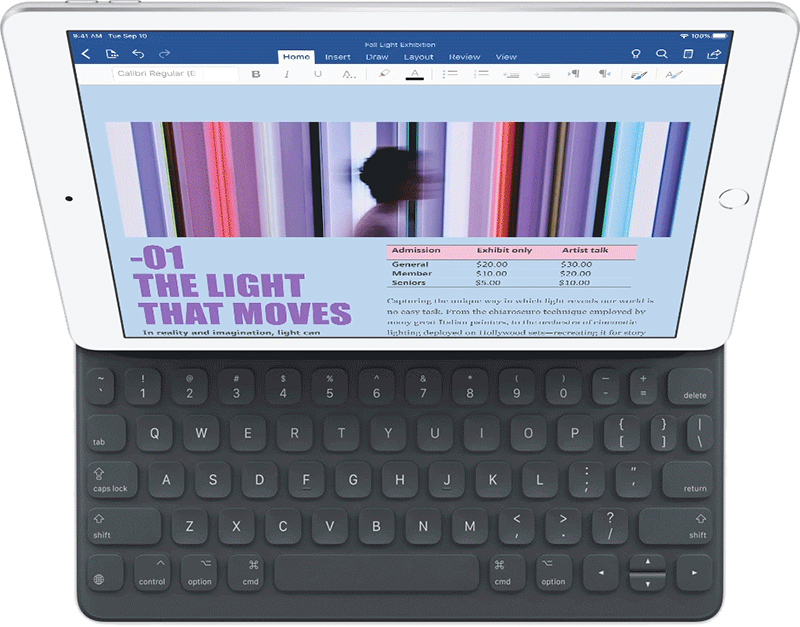 ipad7keyboard2.jpg