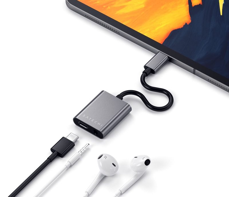 satechiusbcadapter1-800x687.jpg