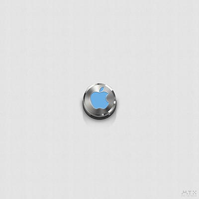 Apple-Mini2s.jpg