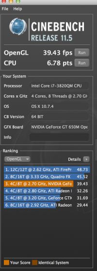 rMBP-CB.jpg