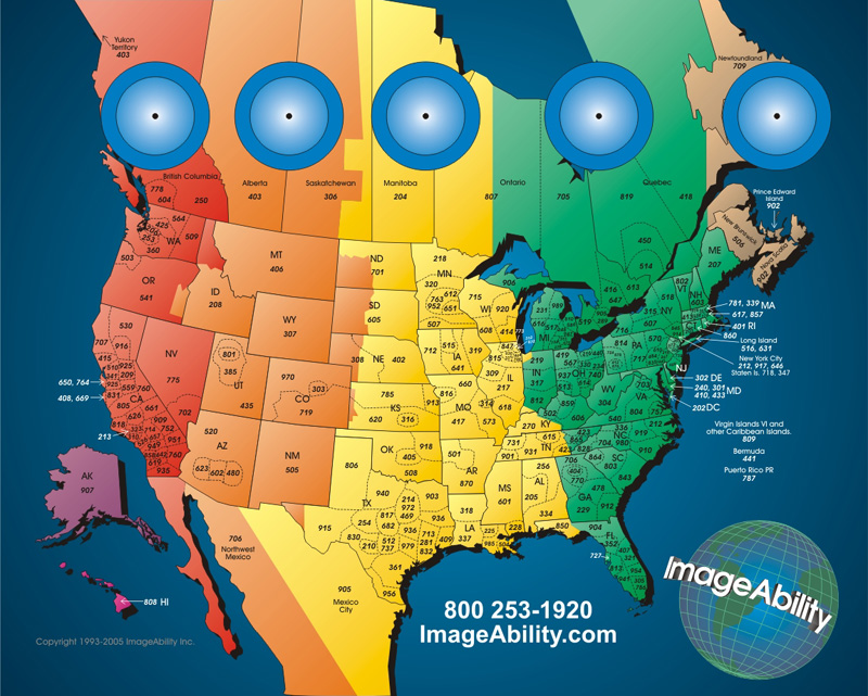 map.jpg