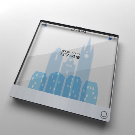 transparent-display.jpg