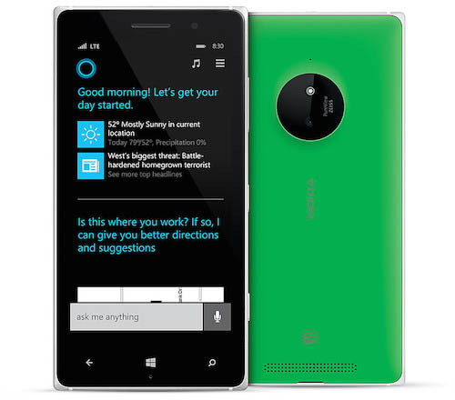 Microsoft-Cortana-Nokia1.jpg