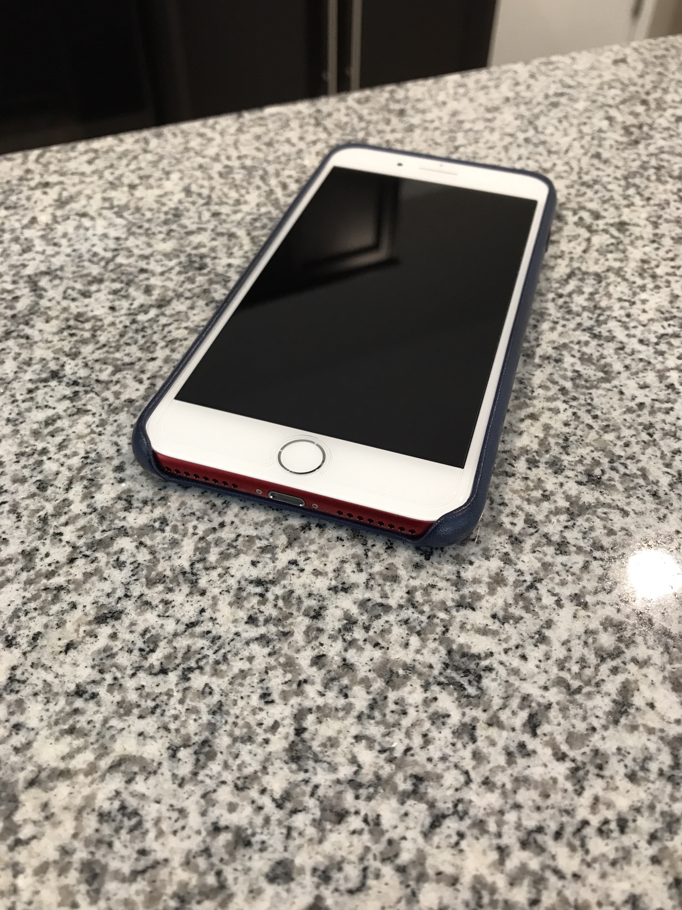 2fd125b52f42e5863cc4fc9b16dff63c.jpg