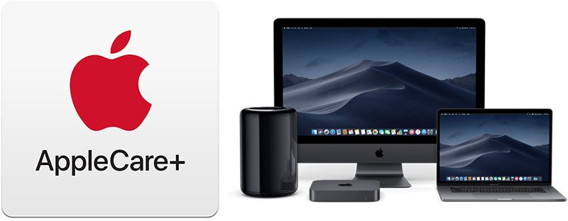 applecare-plus-mac-800x312.jpg