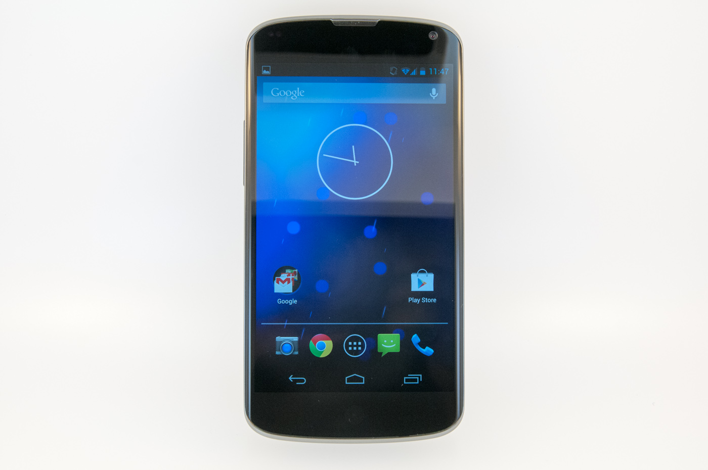 Nexus-4-10-4539.jpg
