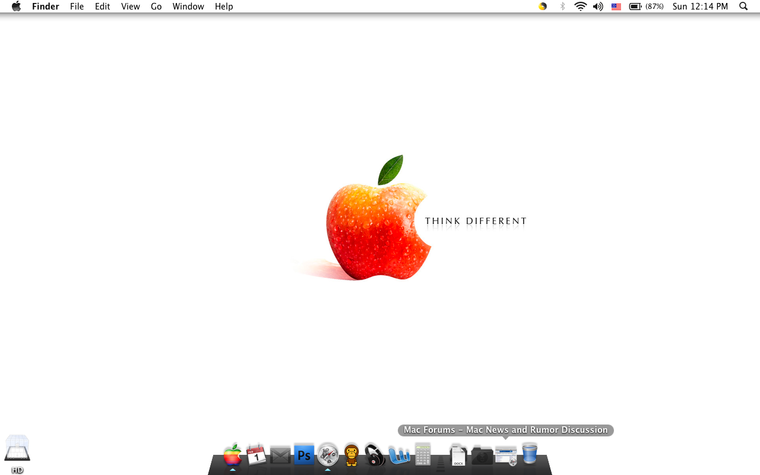 6f515241d2c3d2d42febed77a4f7a76d582d54b.png