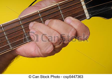 can-stock-photo_csp5447363.jpg