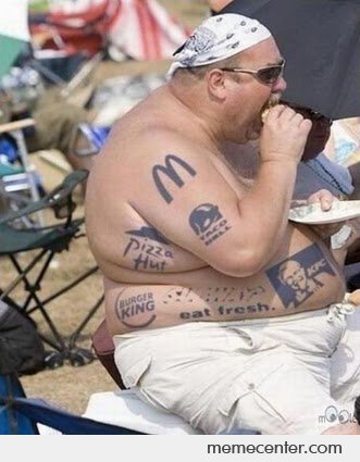 Fast-Food-Junkie_o_92699.jpg
