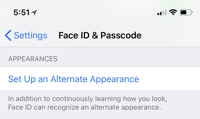 ios12faceidalternateappearance.jpg