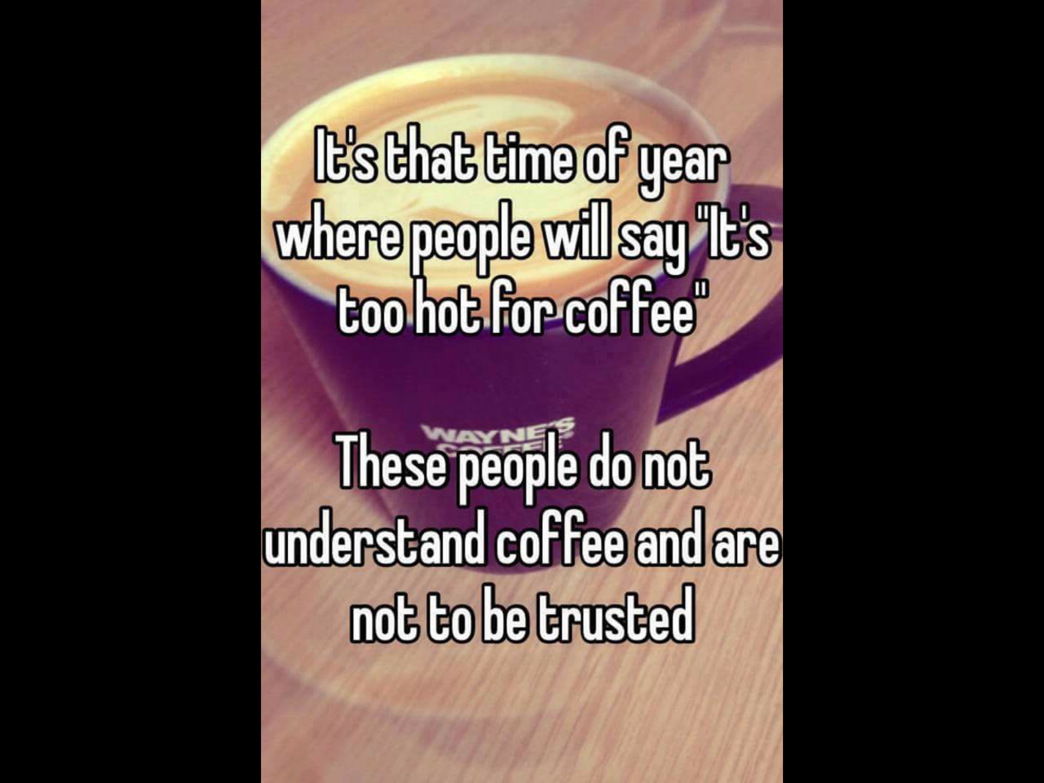 def4e9fb36006a8cb438282aeb4faacc.png