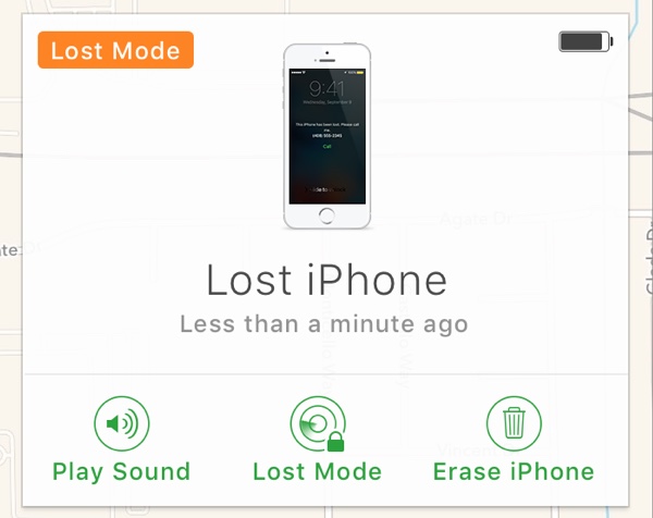 lostmodeiphone.jpg