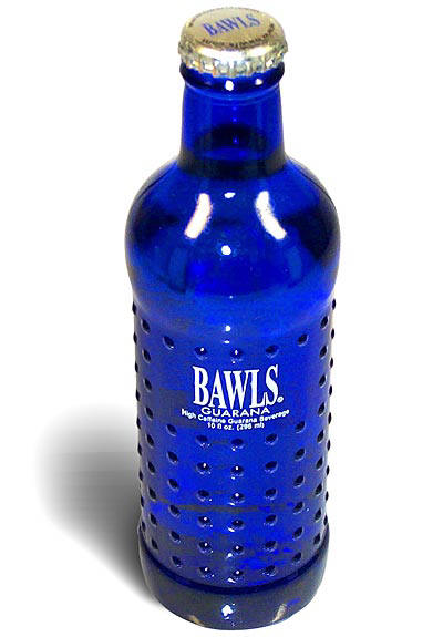 lg-bawls.jpg