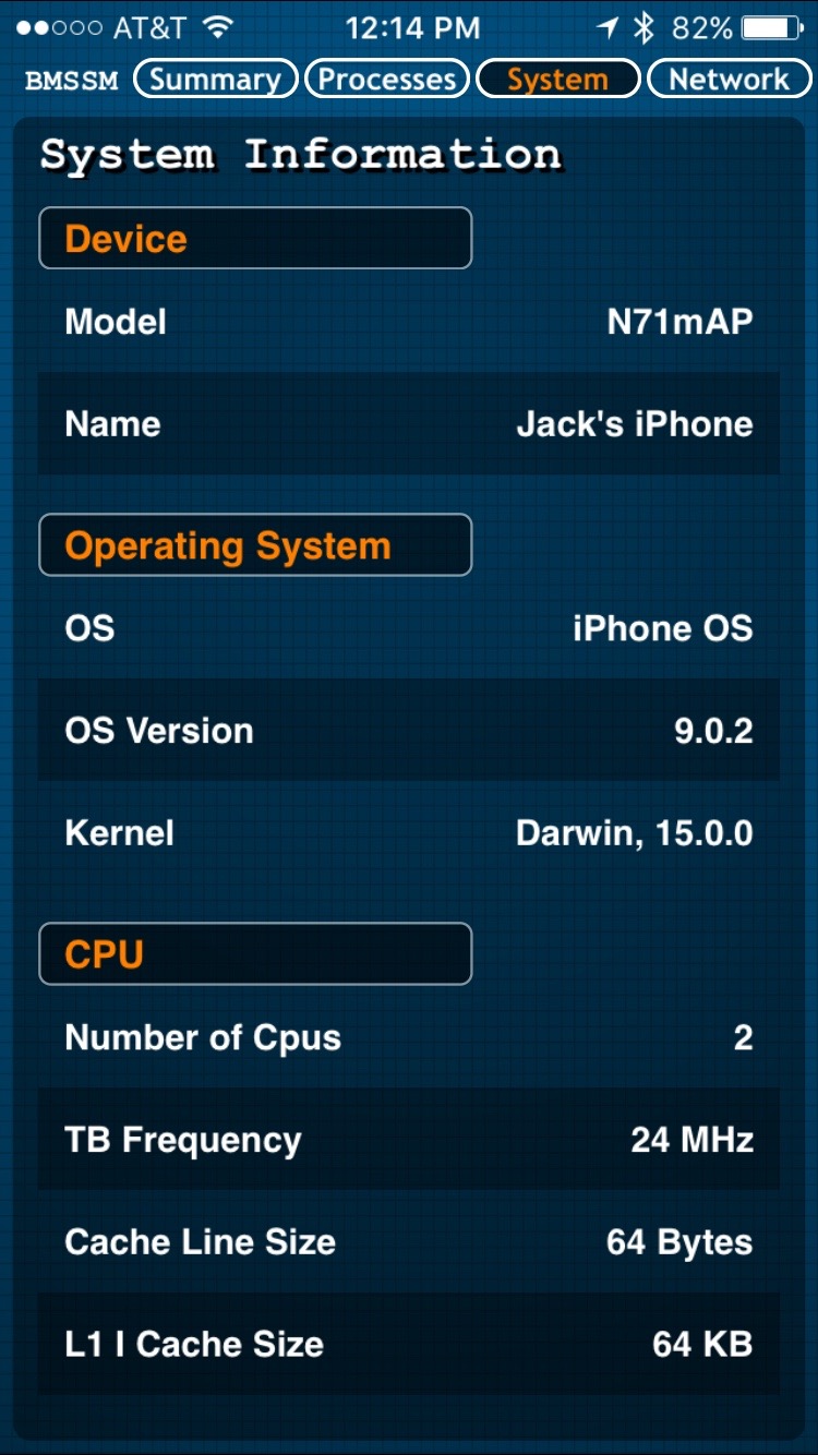 go4qVos.jpg