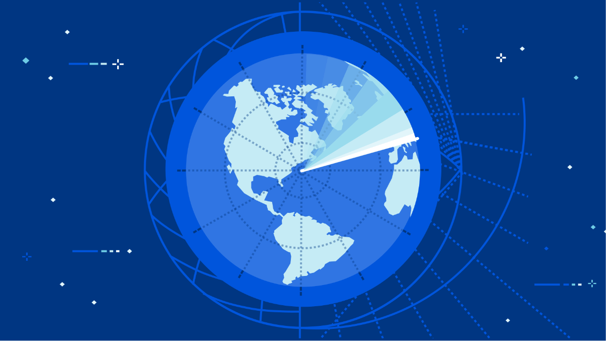 radar.cloudflare.com