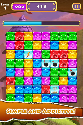 mzl.mlqqgxgb.320x480-75.jpg