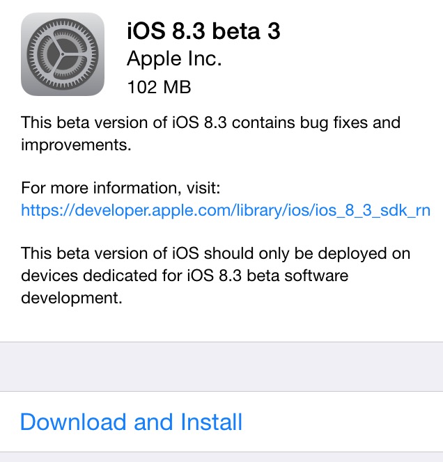 ios_8_3_beta_3.jpg