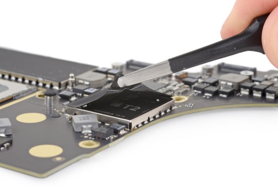 t2-macbook-pro.jpg