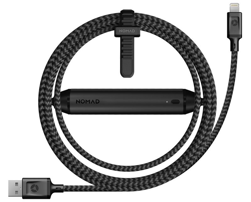 nomadbatterypack5-800x642.jpg