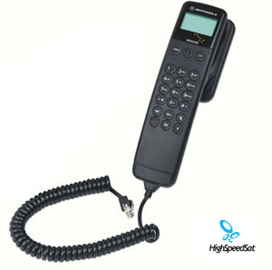 iridium-9520-car-phone.jpg