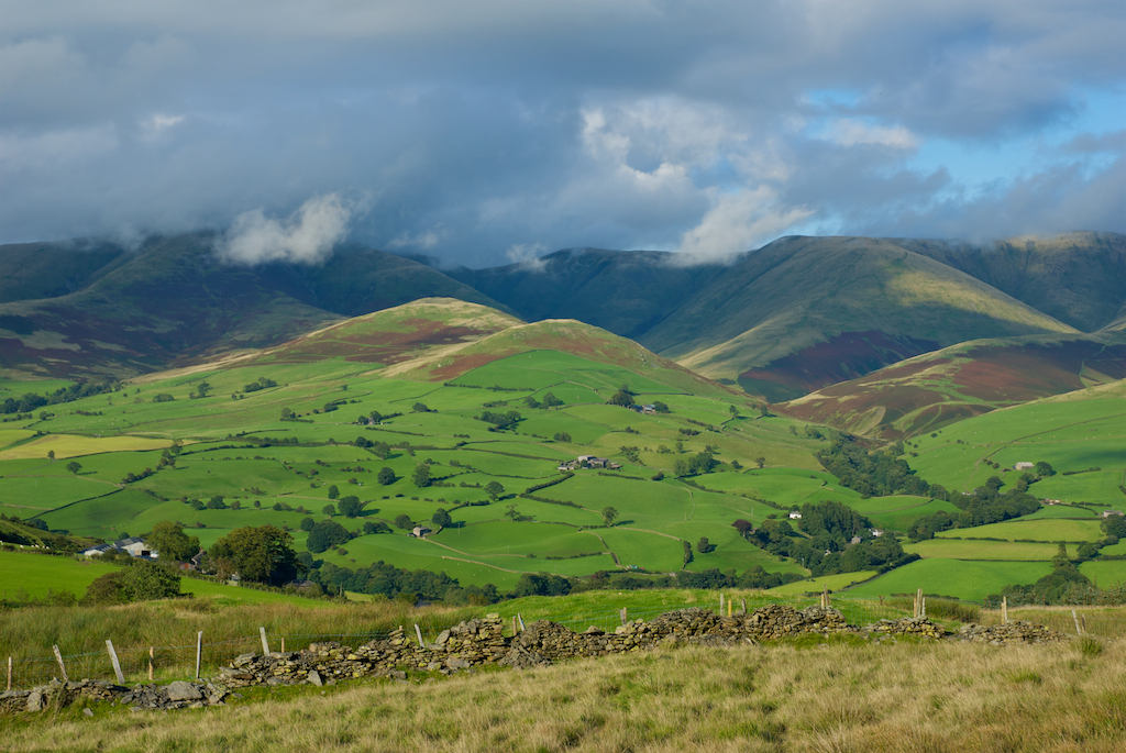 howgills.jpg