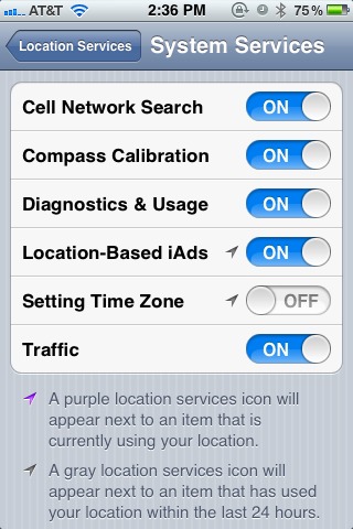 locationservices.jpg