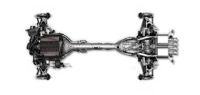 2014-Chevrolet-Corvette-029.jpg
