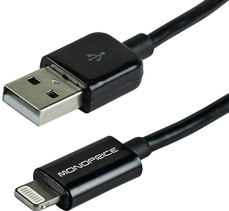 monopricelightningcables.jpg