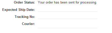 2eygh0o.png