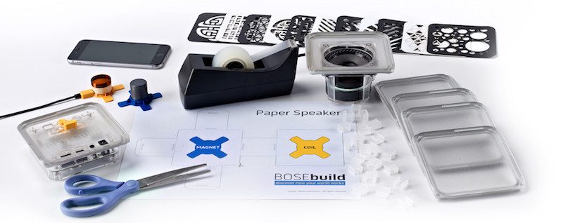bosebuild-speakers-800x318.jpg