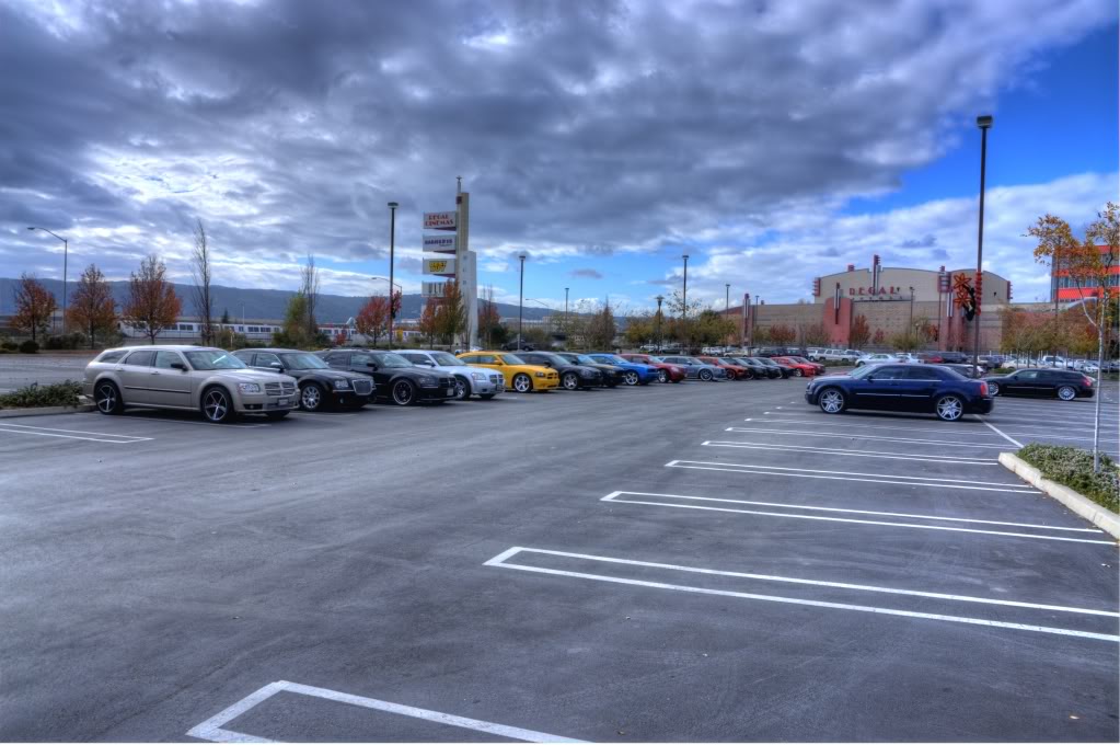 DSC08329_HDR.jpg