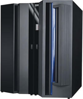 ibm_mainframe_t-rex_270x323.jpg