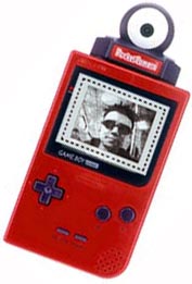 gameboycam.jpg